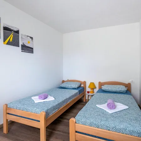 Bura Apartamento *
