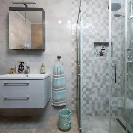 Bura Apartamento *