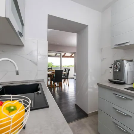 Bura Apartamento