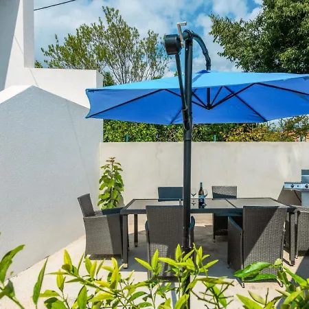 Apartamento Bura Krnica